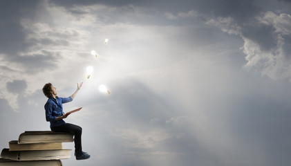 【疫情与文学,疫情文学作品的作家】